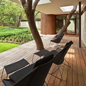 architecture-around-the-trees-9__880