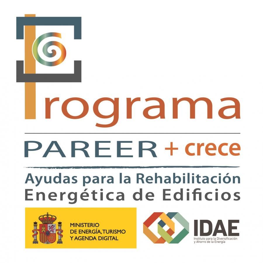 pareer_crece_vertical_nov.16ai