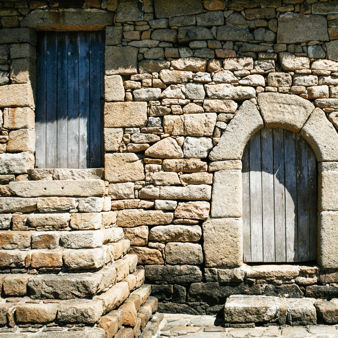casaantigua (3)