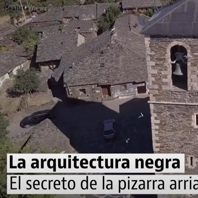 entrada arquitectura negra2