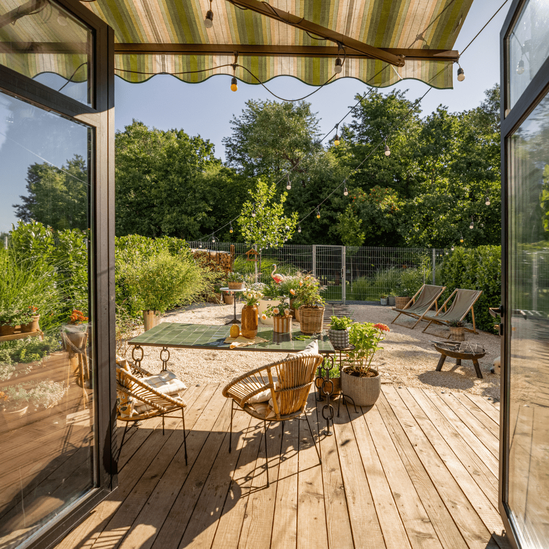 terrazaobra (1)