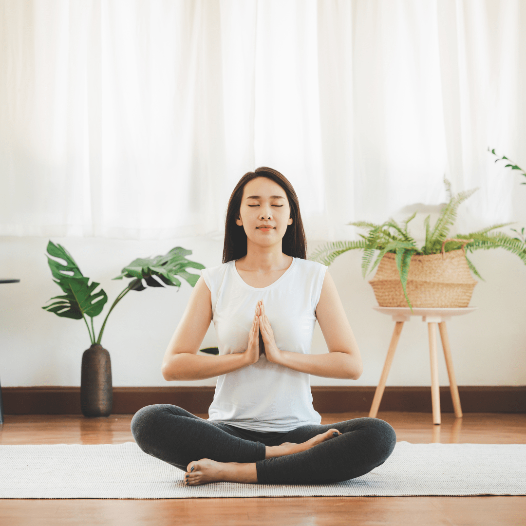 minimalismo (1)