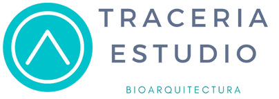 Tracería Estudio de Arquitectura