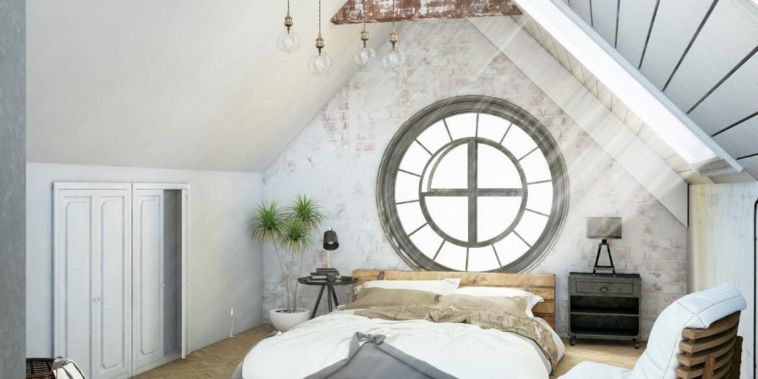 Consejos para transformar tu casa oscura en luminosa
