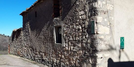 alcuneza