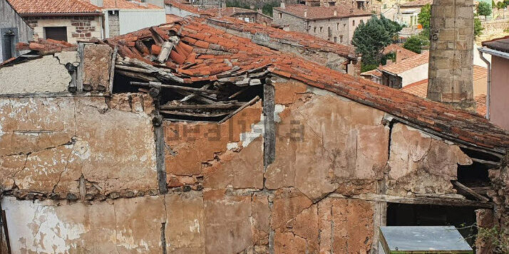 casa cobeta