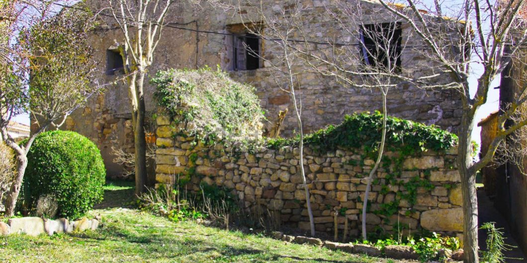 anguita casa reformar