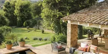 casa rural guadalajara 2
