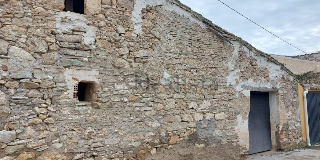 casillo medranda
