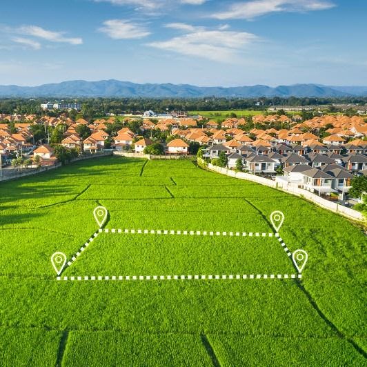 terreno5