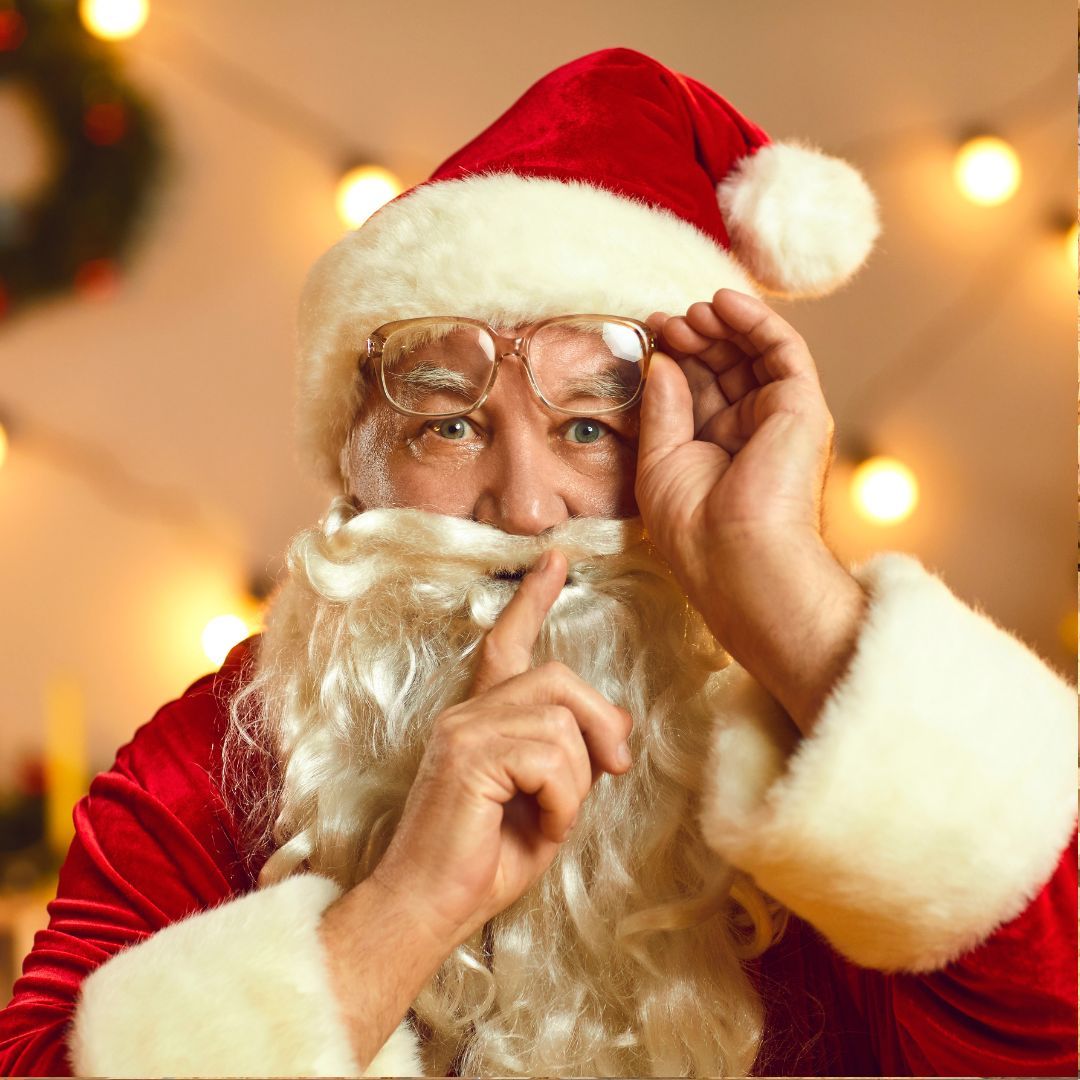casa papa noel (5)