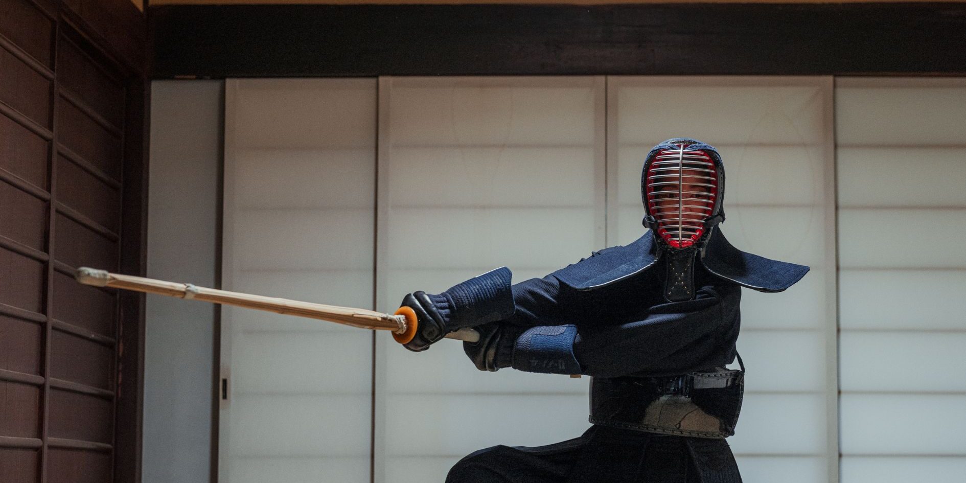 samurai (5)
