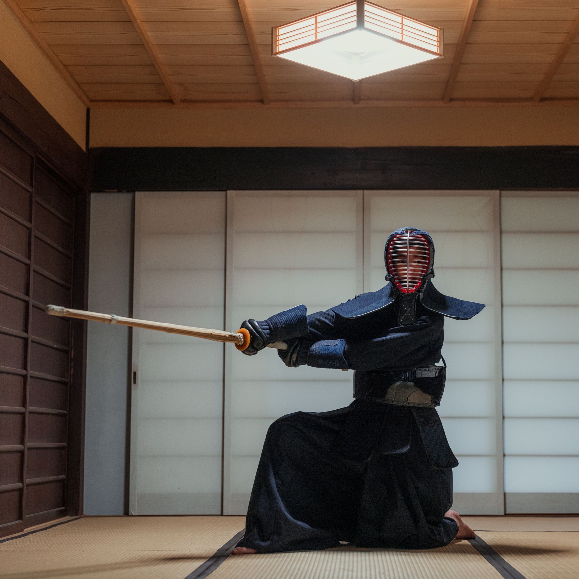 samurai (5)